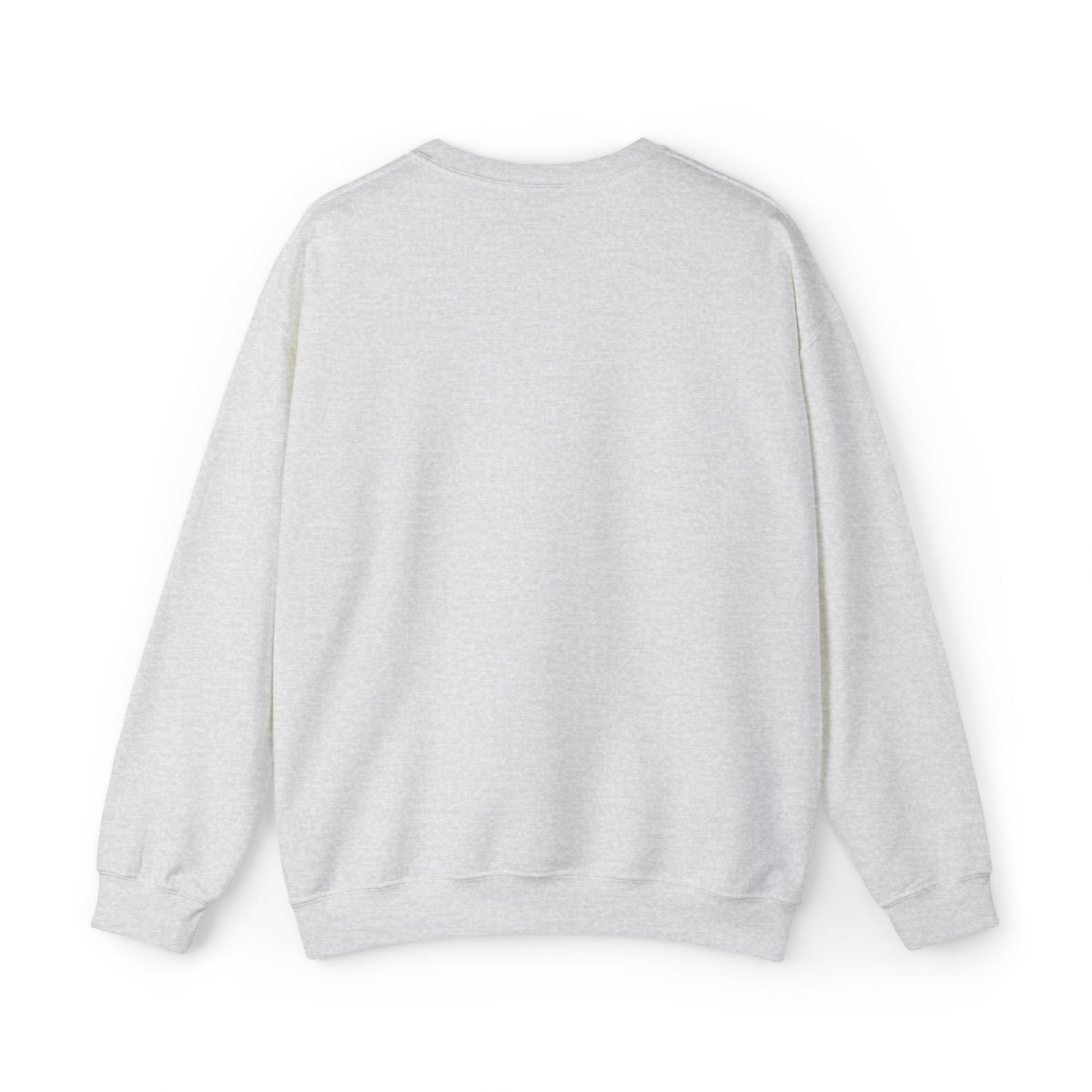 HOPE CREWNECK
