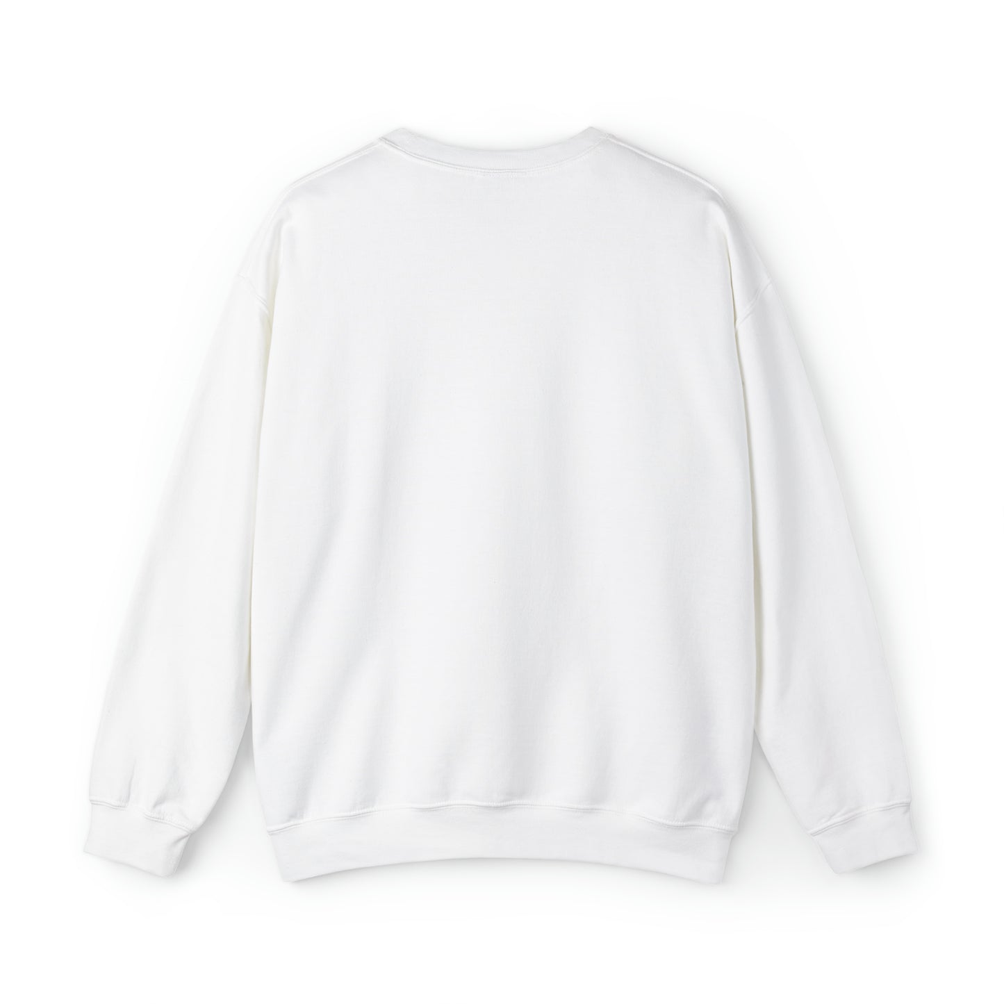 LOVED CREWNECK
