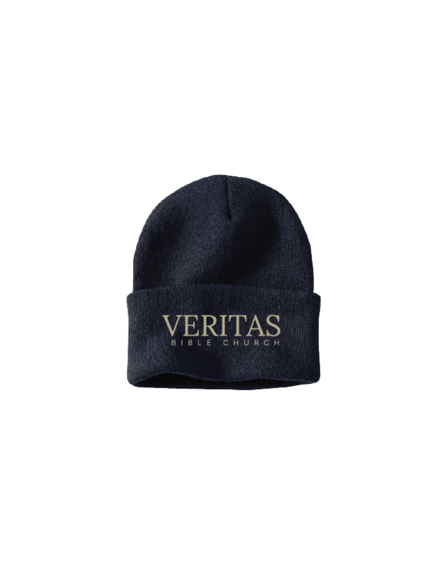 Veritas Carhartt Beanie