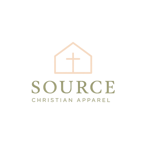 SOURCE