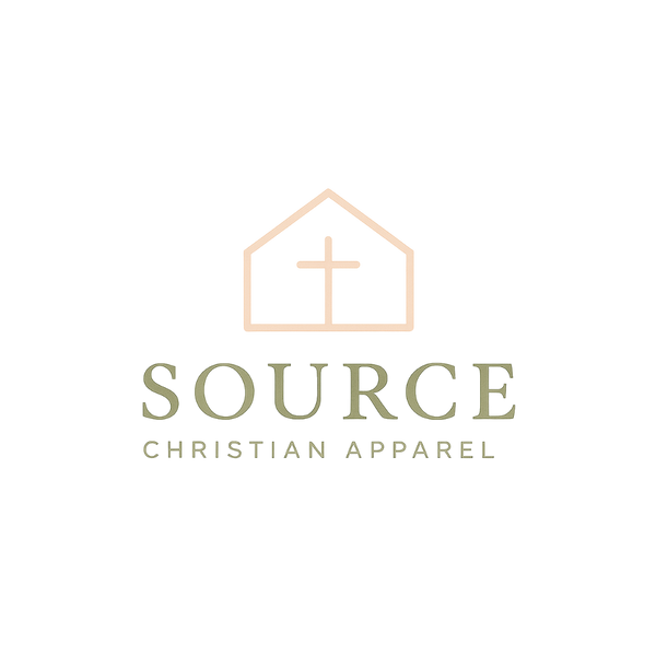 SOURCE