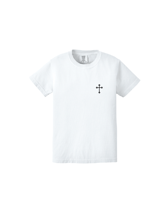 Veritas Bible Church Kids Tee